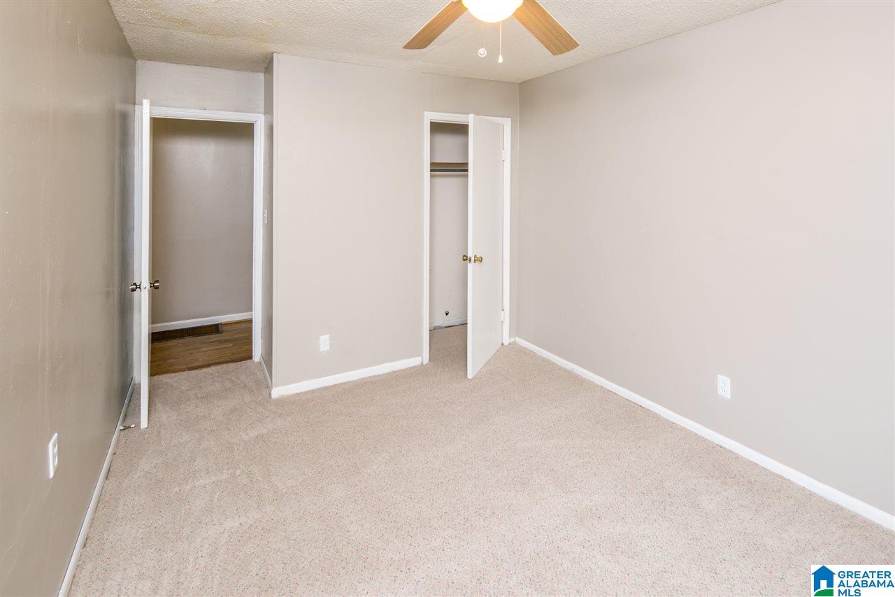 6145 Tyler Loop Road Pinson, AL 35126 - Photo 16 of 34