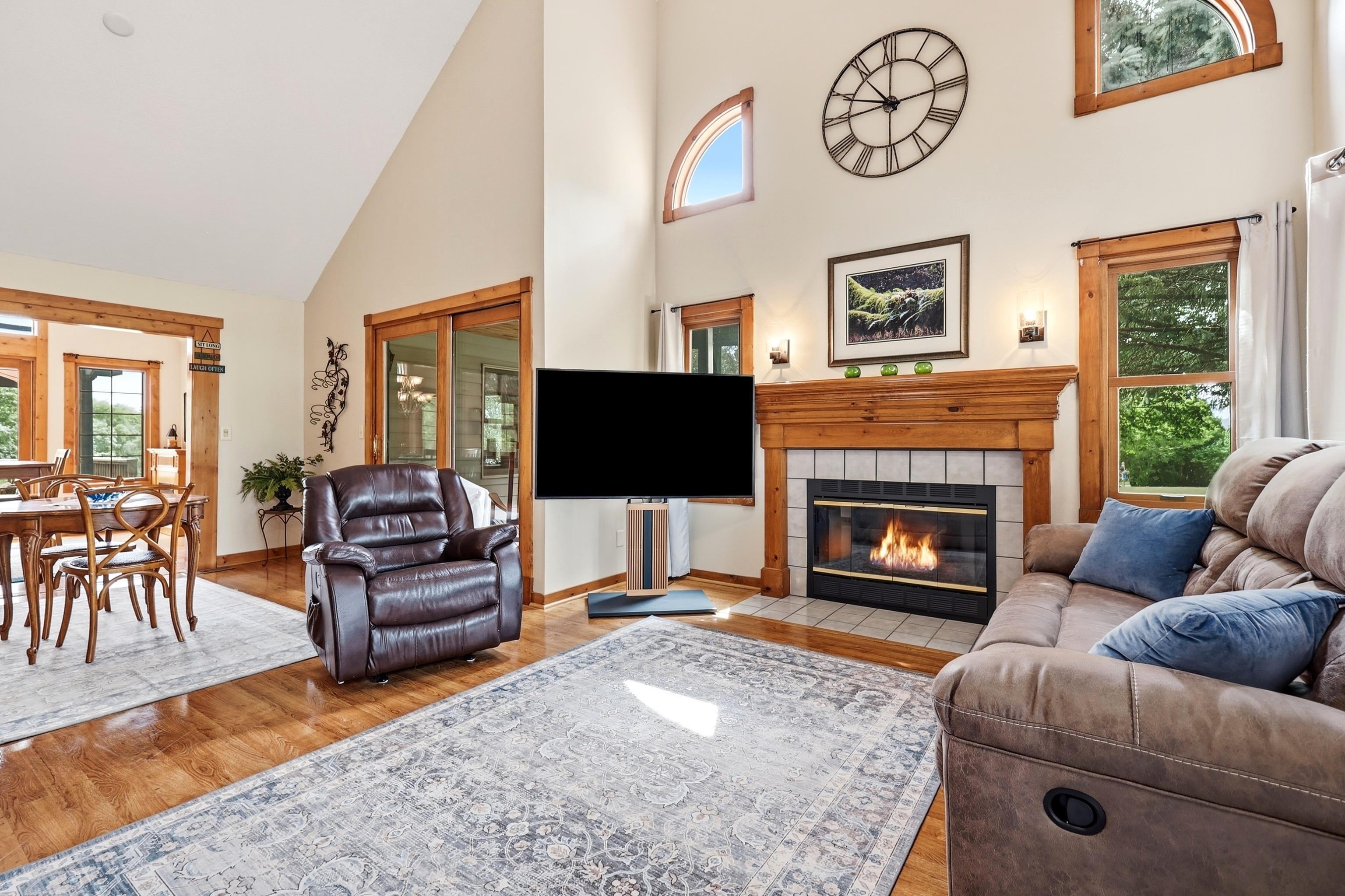 6 Beacon Trail Galena, IL 61036 - Photo 6 of 42