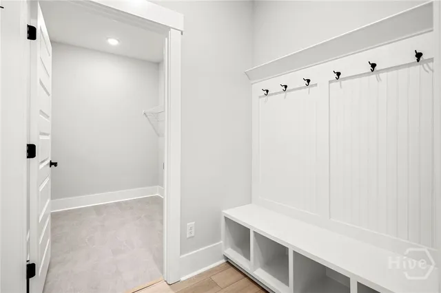 $499,015 | 273 Birch Drive, Richmond Hill, GA 31324