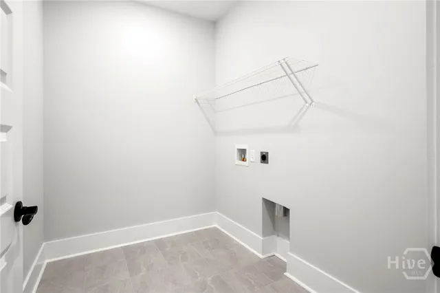 $499,015 | 273 Birch Drive, Richmond Hill, GA 31324