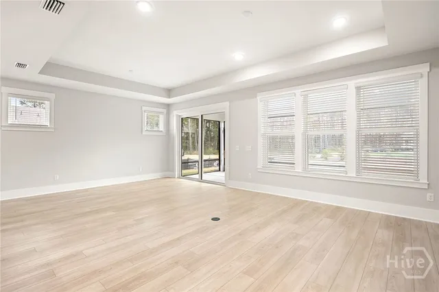 $499,015 | 273 Birch Drive, Richmond Hill, GA 31324