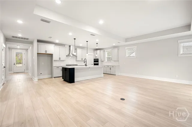 $499,015 | 273 Birch Drive, Richmond Hill, GA 31324