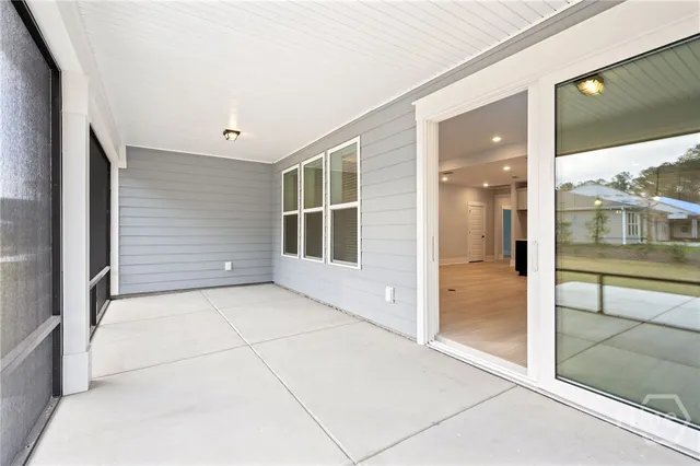 $499,015 | 273 Birch Drive, Richmond Hill, GA 31324