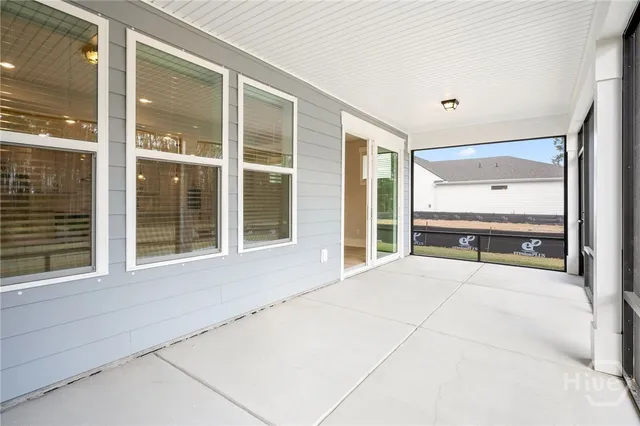 $499,015 | 273 Birch Drive, Richmond Hill, GA 31324