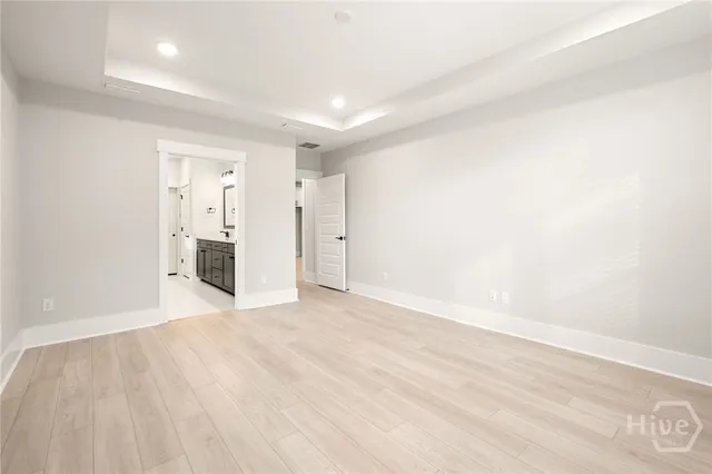 $499,015 | 273 Birch Drive, Richmond Hill, GA 31324