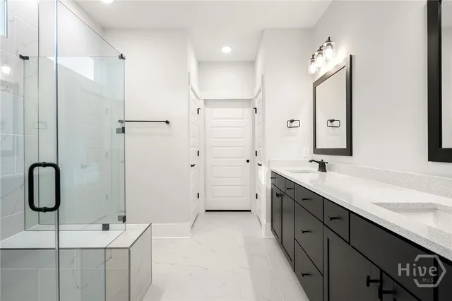 $499,015 | 273 Birch Drive, Richmond Hill, GA 31324