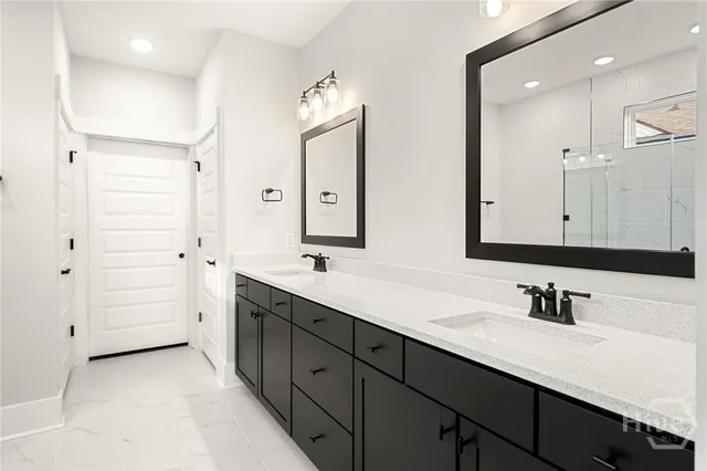 $499,015 | 273 Birch Drive, Richmond Hill, GA 31324