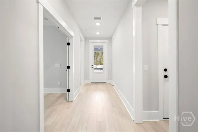 $499,015 | 273 Birch Drive, Richmond Hill, GA 31324