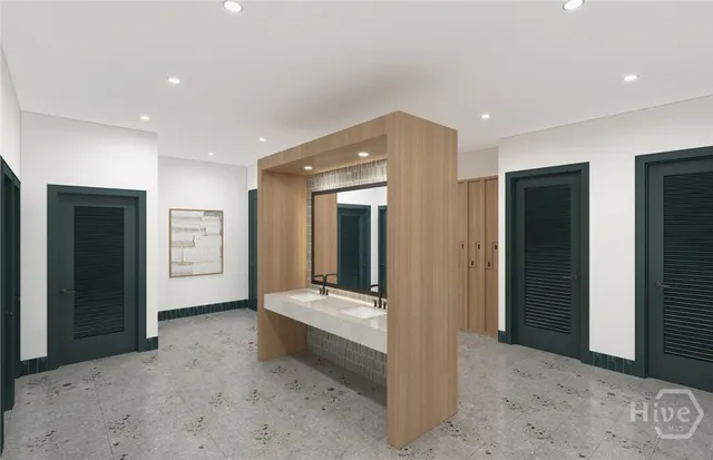 $499,015 | 273 Birch Drive, Richmond Hill, GA 31324