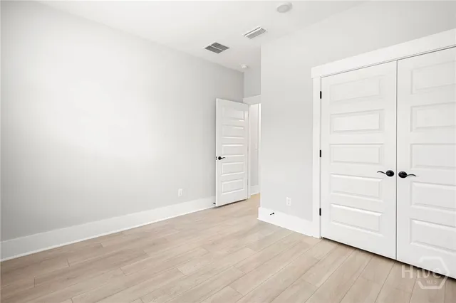 $499,015 | 273 Birch Drive, Richmond Hill, GA 31324