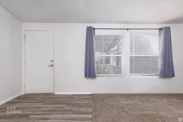 1025 North 300 West, Unit 7 Springville, UT 84663 - Photo 31 of 32
