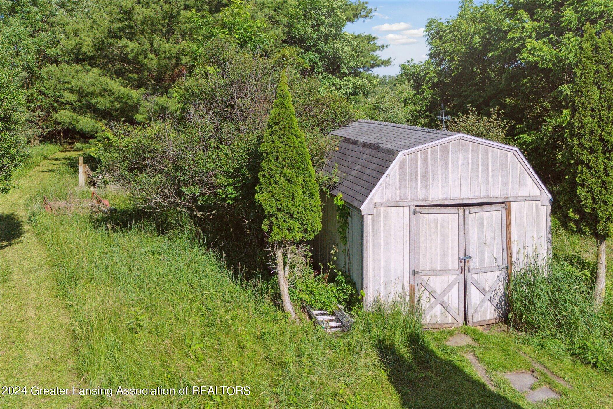 6800 North Maple River Road Elsie, MI 48831 - Photo 52 of 62 53-6800-N-Maple-River-Rd-Elsie-MI-48831-
