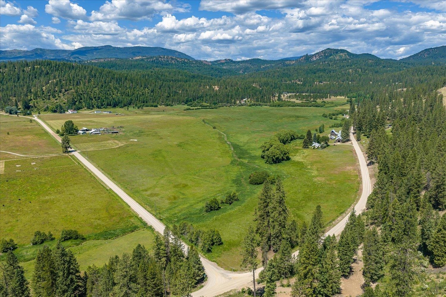29-xx Red Marble Road Chewelah, WA 99109 - Photo 23 of 39