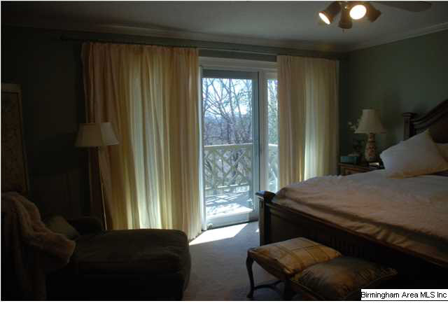 627 Hillyer High Road Anniston, AL 36207 - Photo 19 of 30