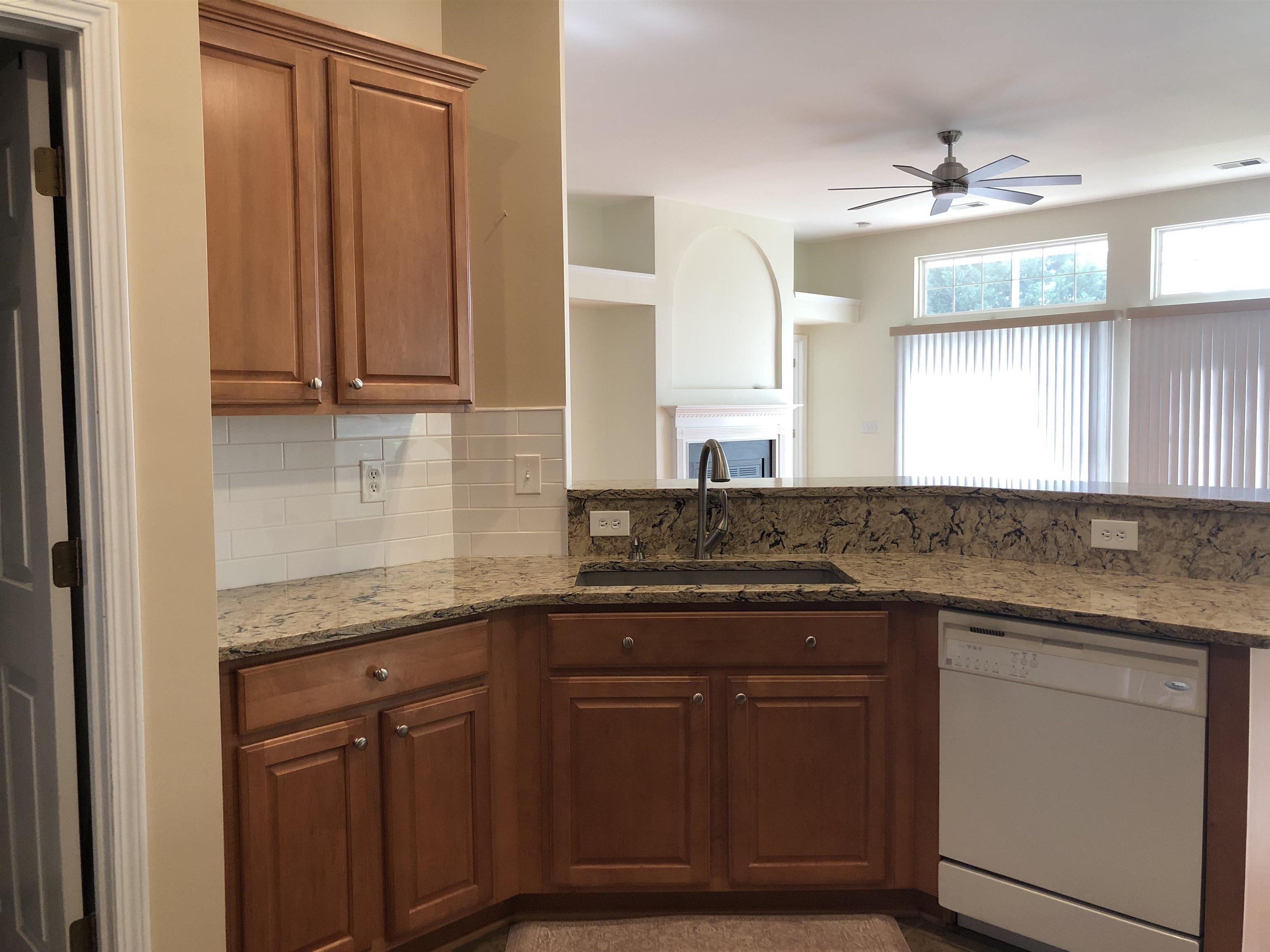 2135 Haystack Way Myrtle Beach, SC 29579 - Photo 9 of 27