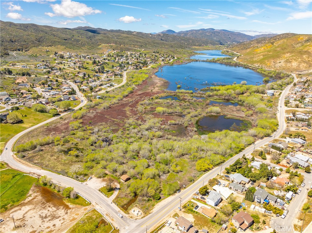 43095 Ranch Club Road Lake Elizabeth, CA 93532 - Photo 1 of 1 Gallery Image 1