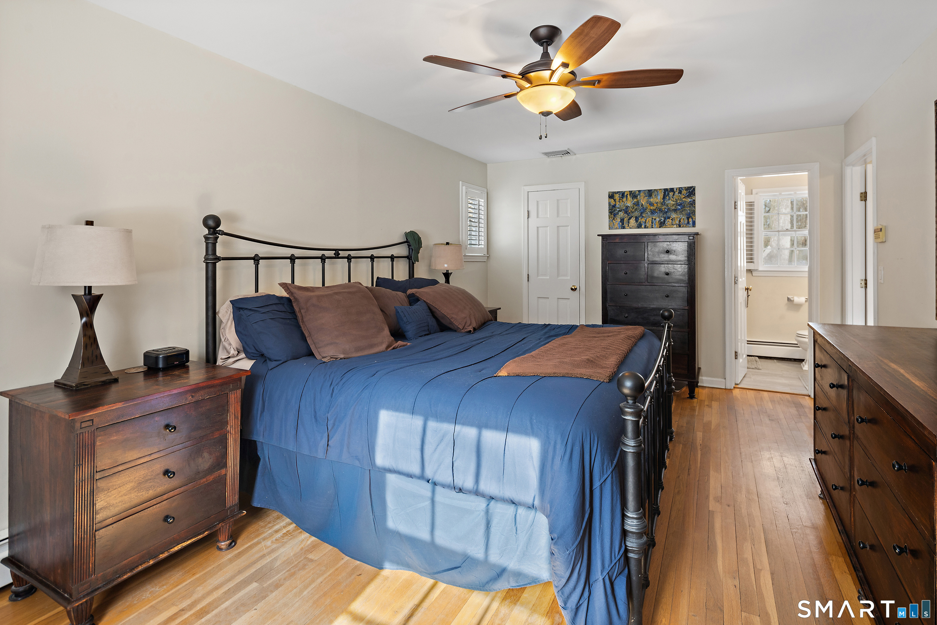 12 Godfrey Road West Weston, CT 06883 - Photo 14 of 21