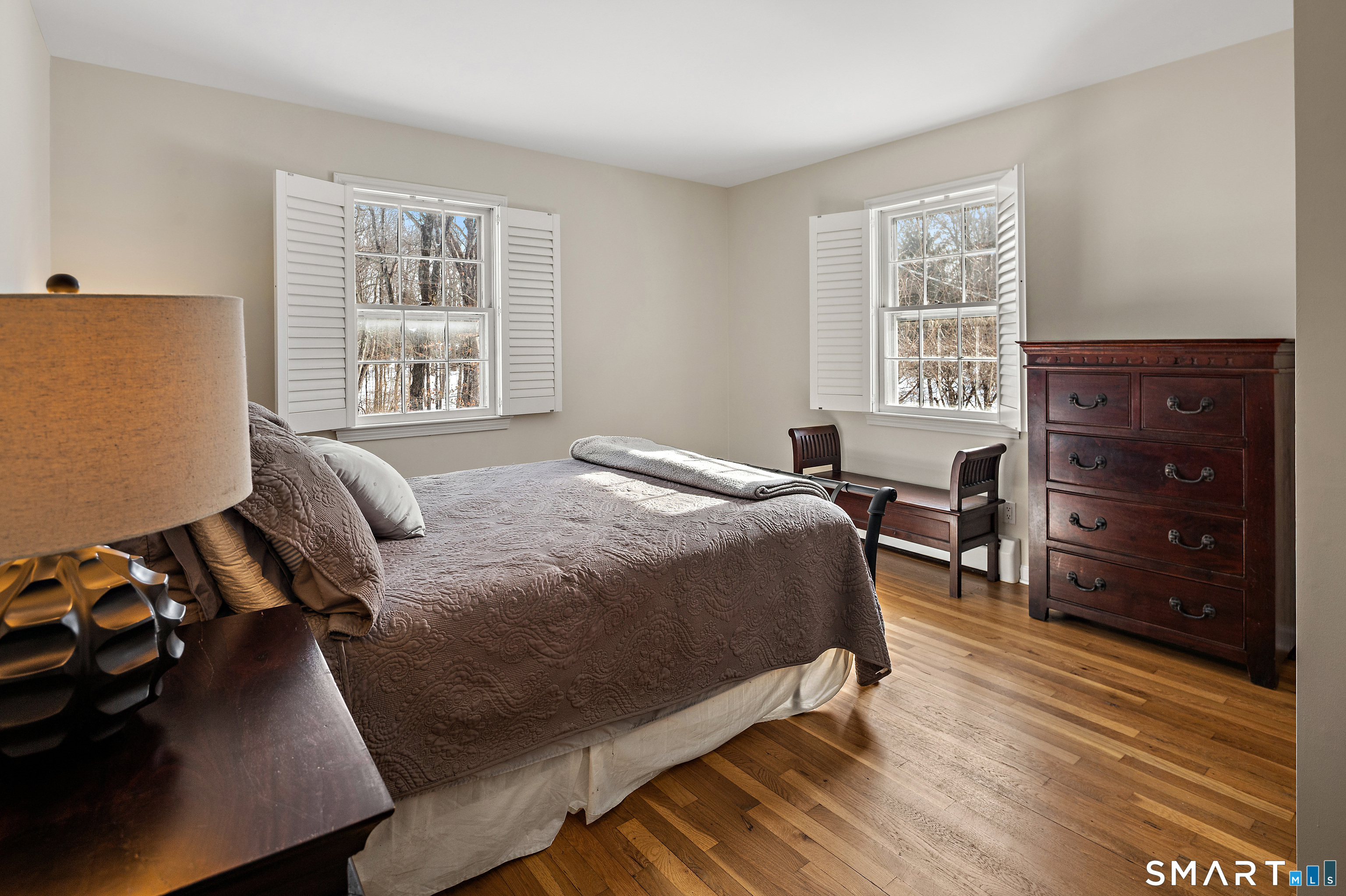 12 Godfrey Road West Weston, CT 06883 - Photo 15 of 21