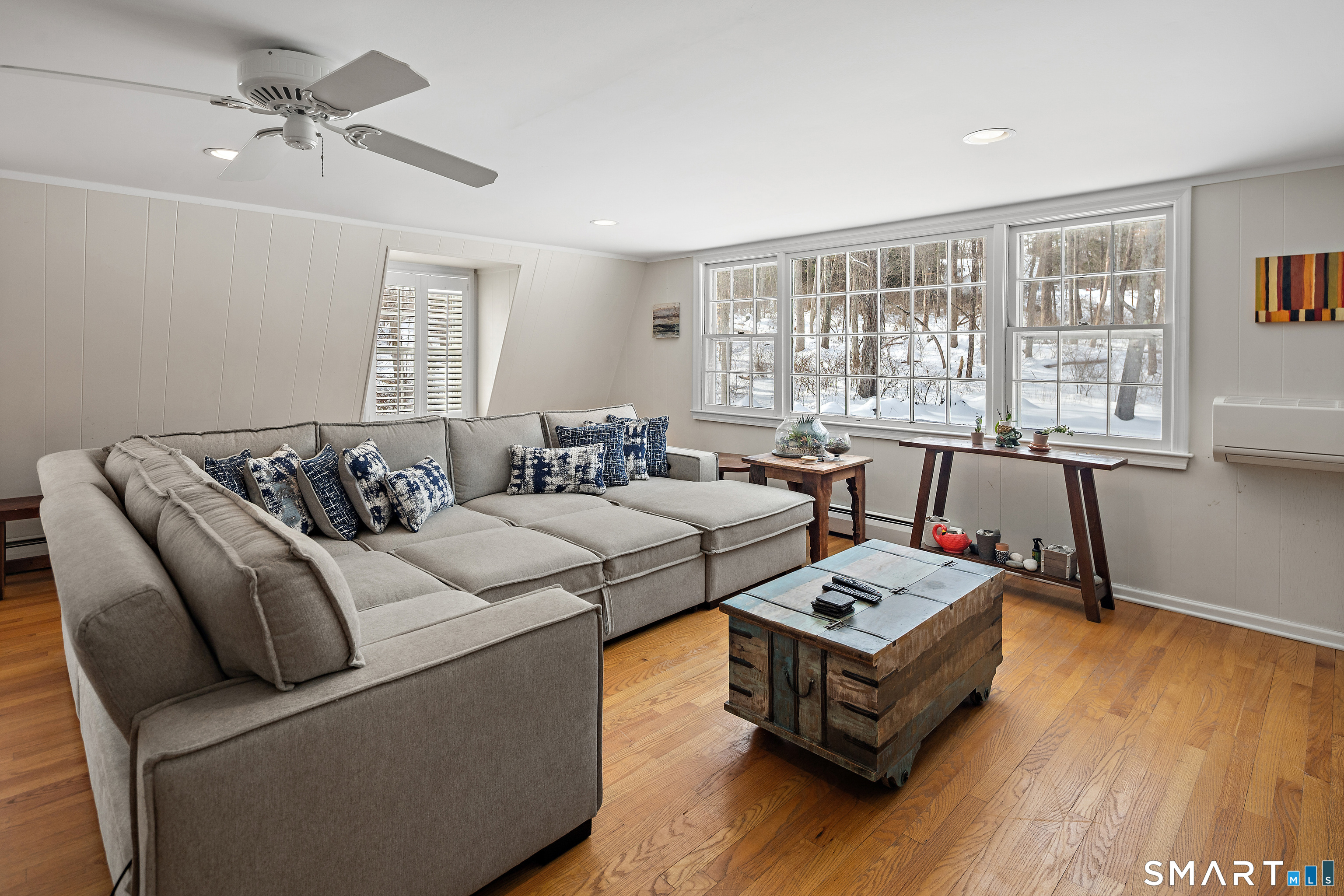 12 Godfrey Road West Weston, CT 06883 - Photo 17 of 21