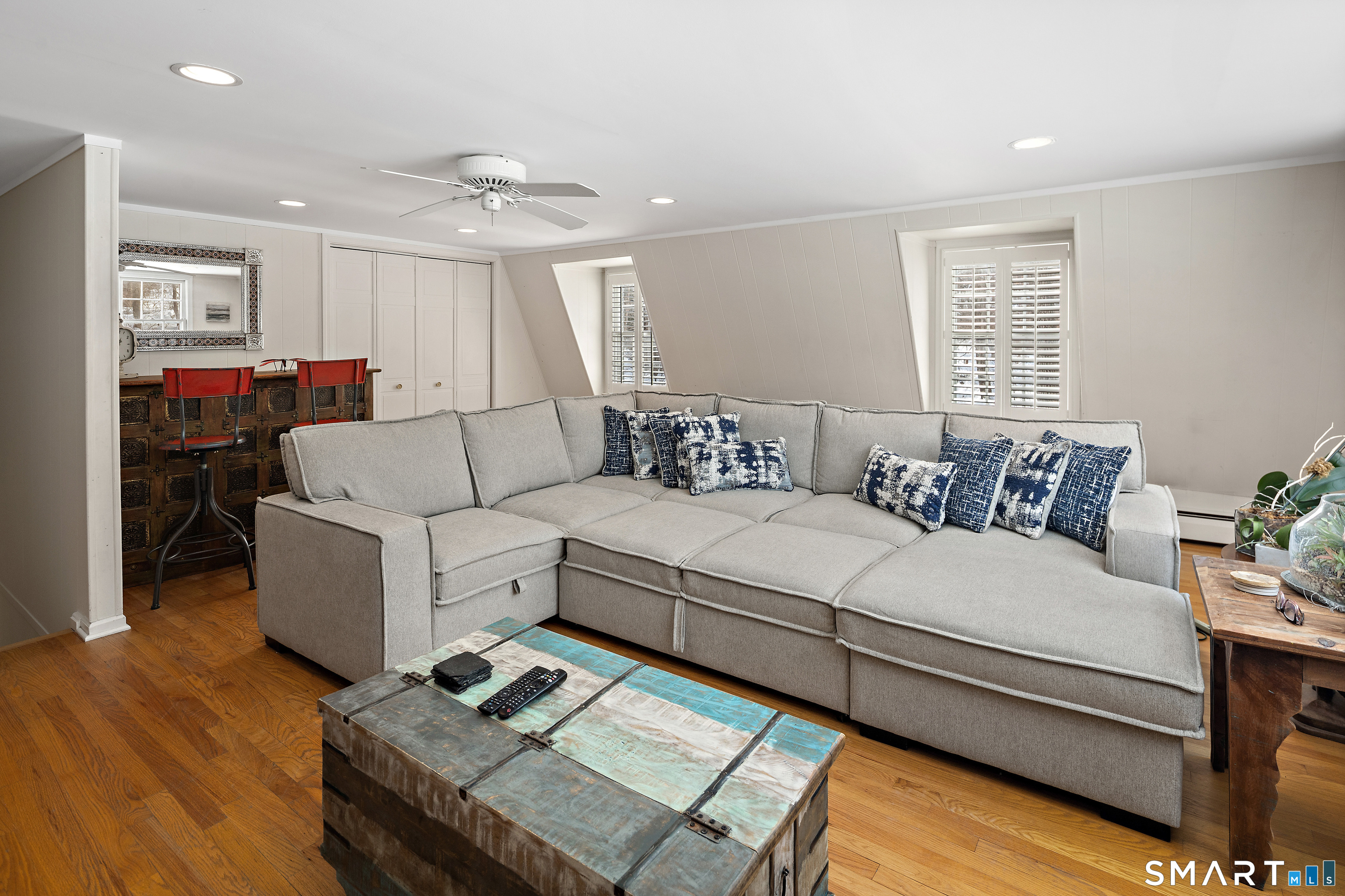 12 Godfrey Road West Weston, CT 06883 - Photo 18 of 21