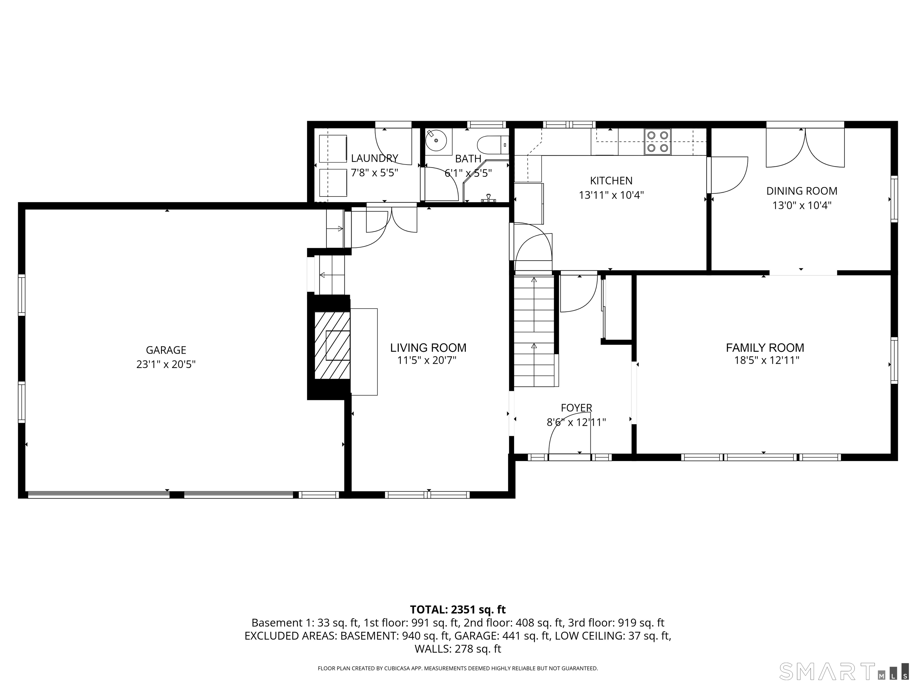 12 Godfrey Road West Weston, CT 06883 - Photo 20 of 21