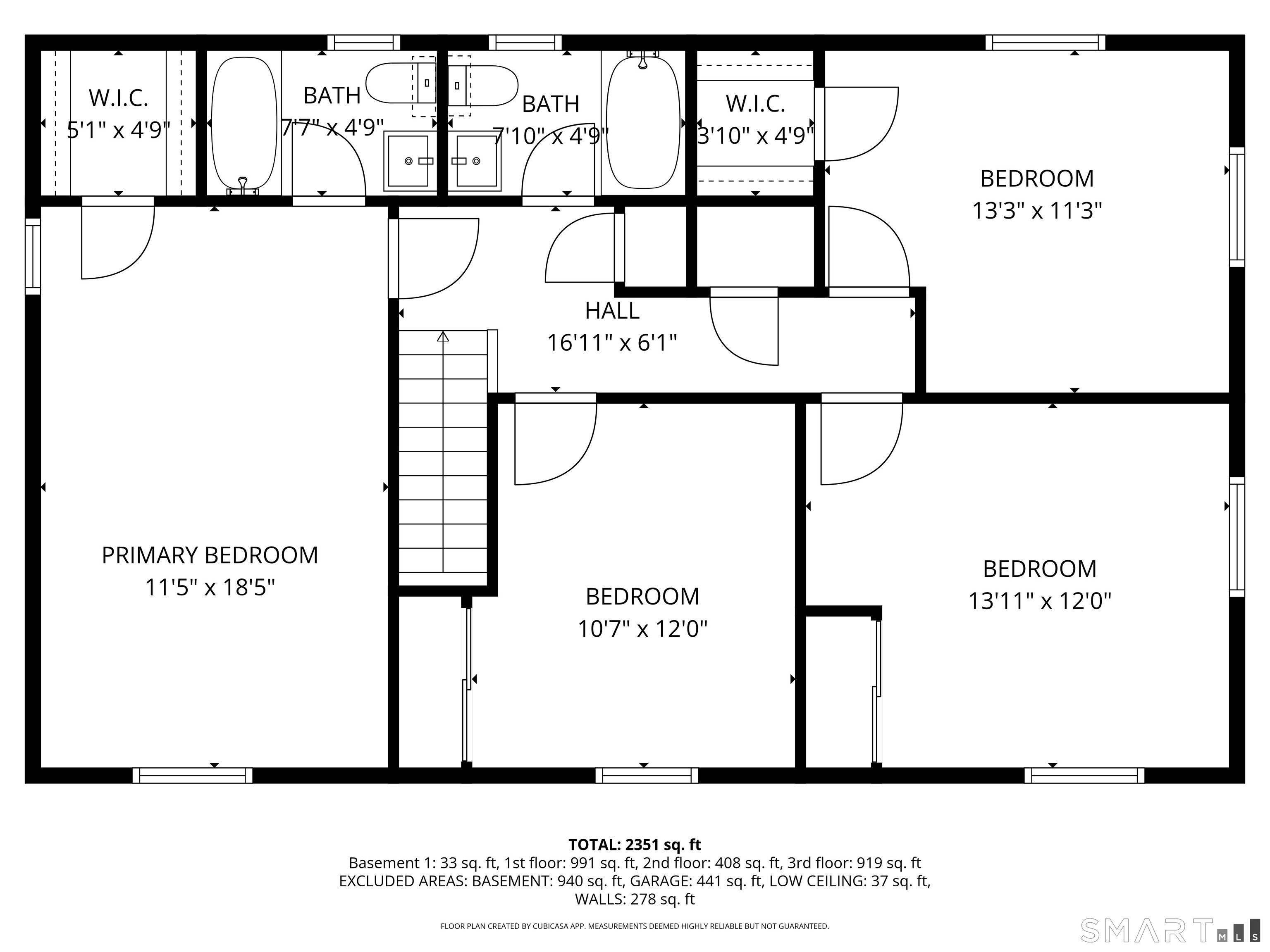 12 Godfrey Road West Weston, CT 06883 - Photo 21 of 21
