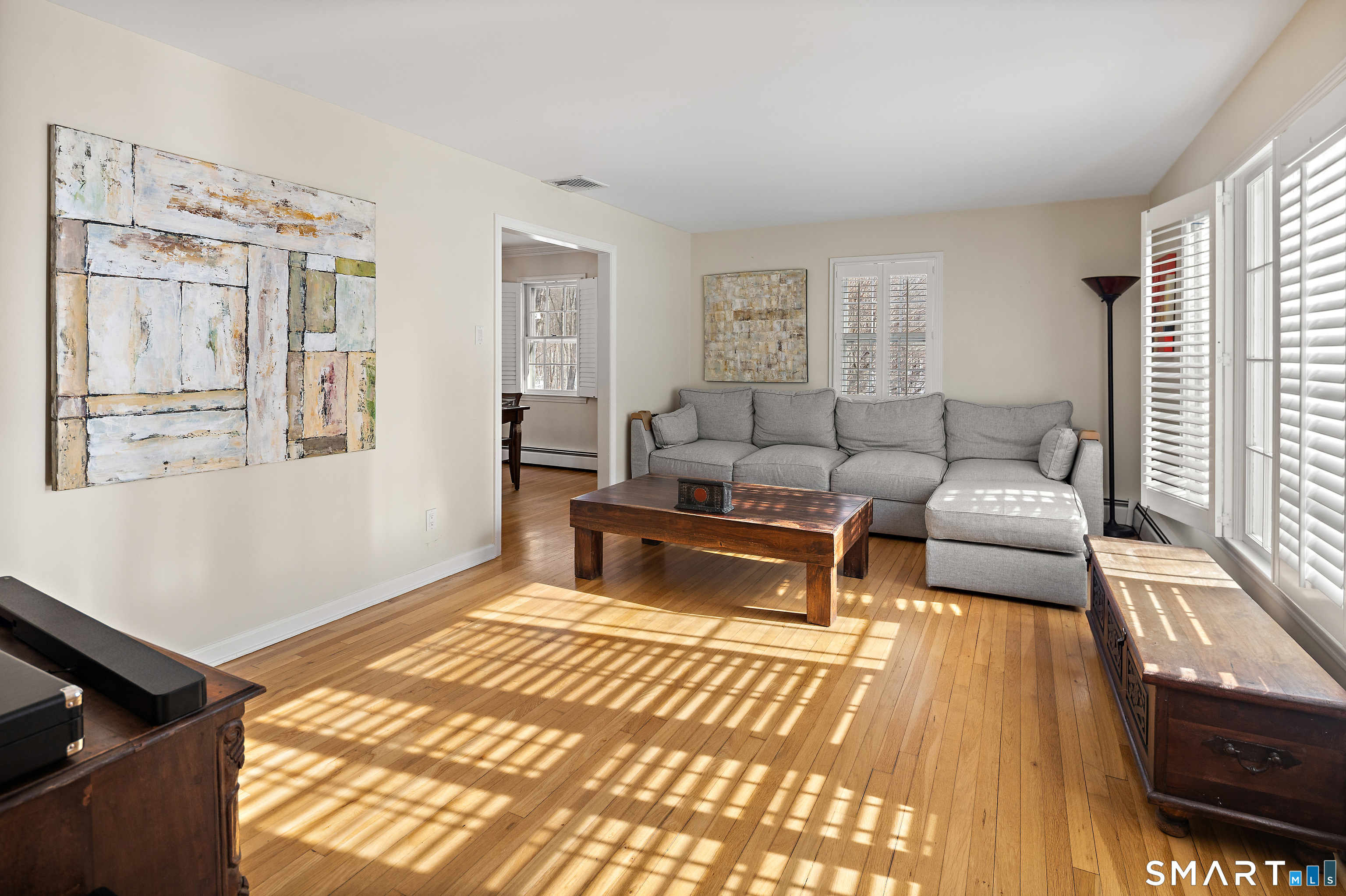 12 Godfrey Road West Weston, CT 06883 - Photo 10 of 21