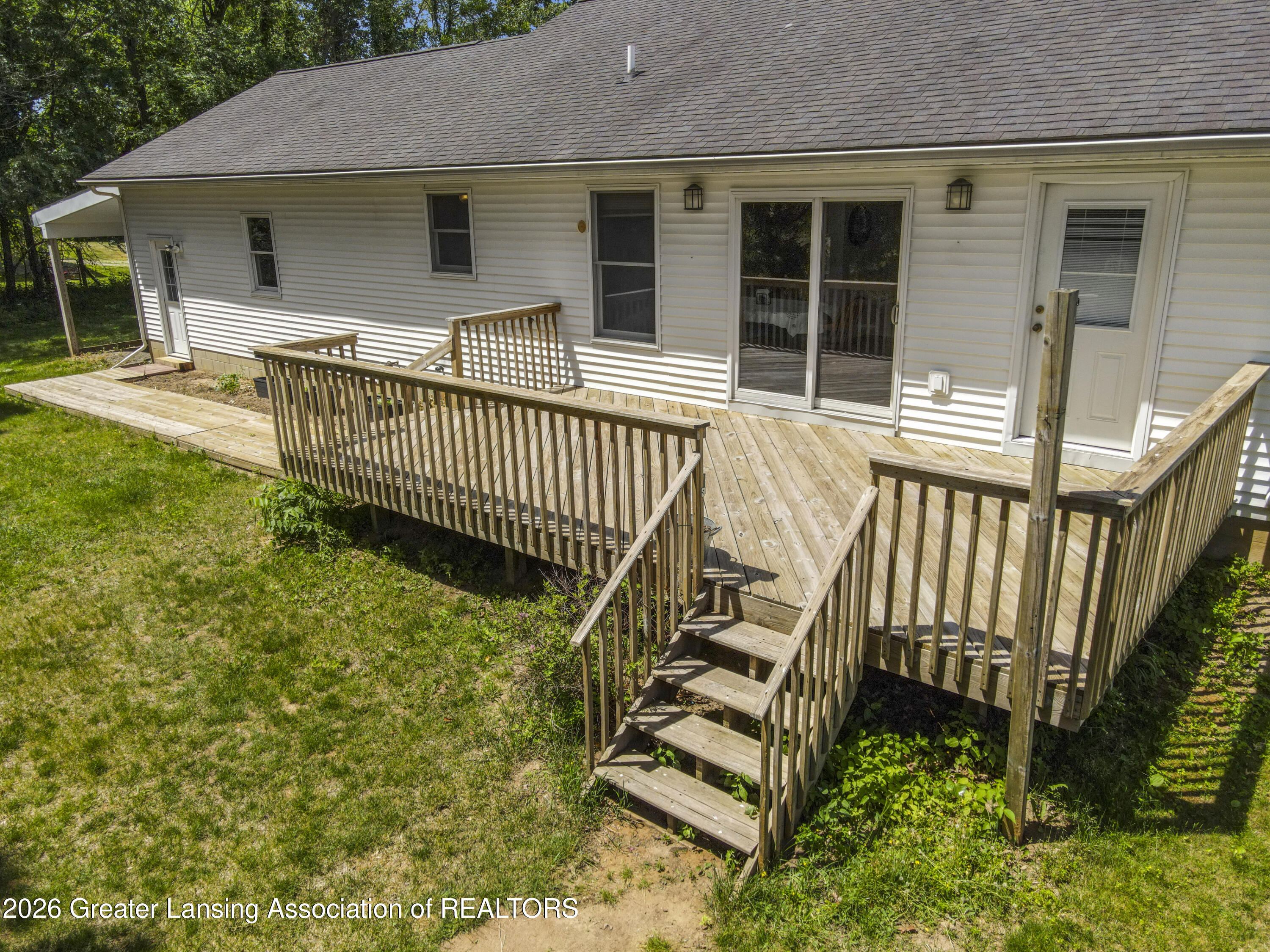 2992 Budd Road Stockbridge, MI 49285 - Photo 11 of 62 DJI_0889