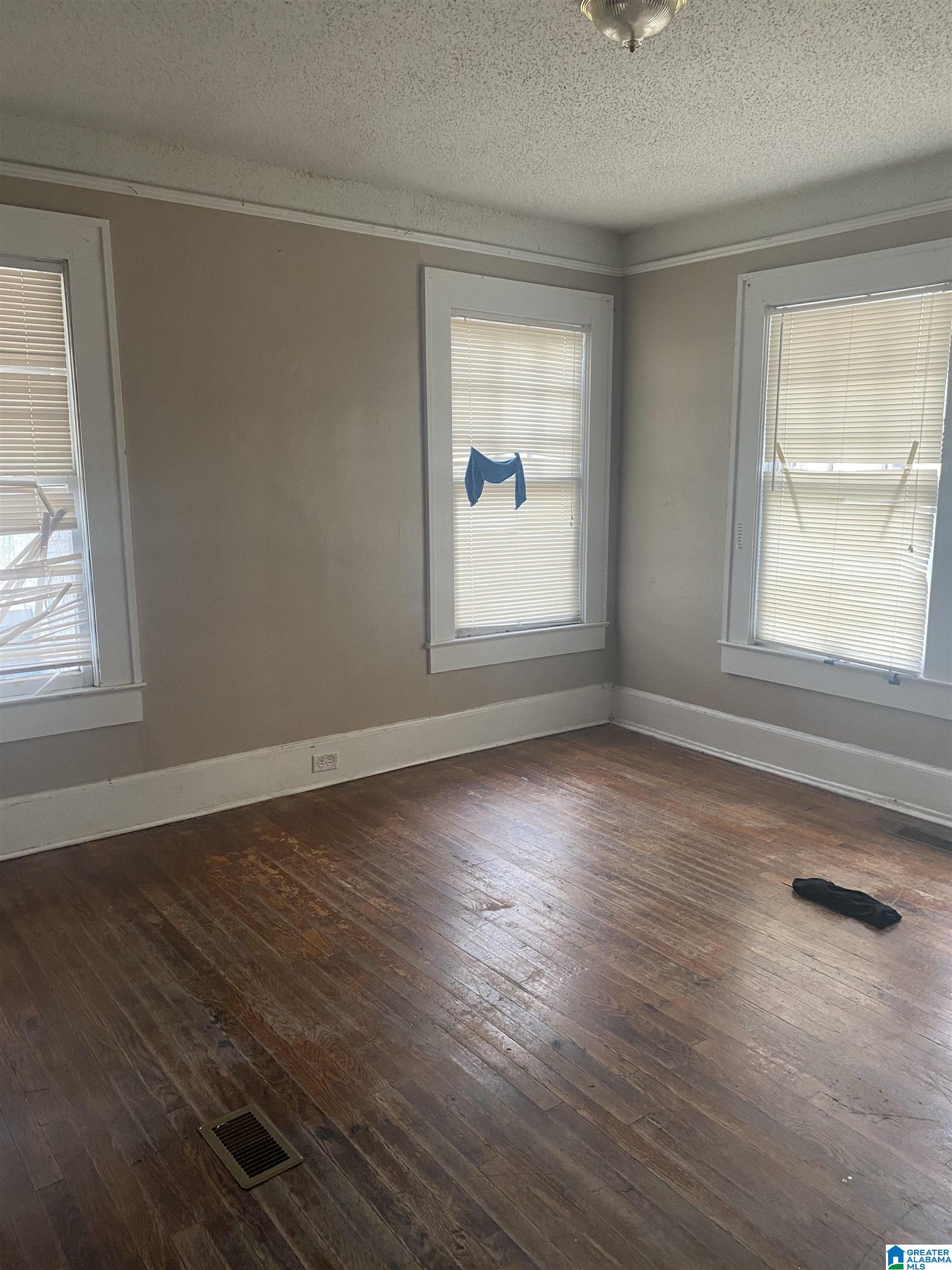1707 Warrior Road Birmingham, AL 35208 - Photo 16 of 16