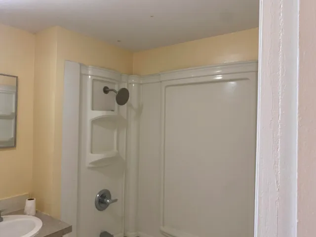 $2,900 | 2320 Sunrise Drive, West Palm Beach, FL 33415