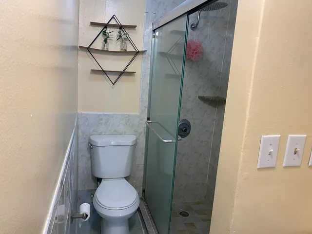 $2,900 | 2320 Sunrise Drive, West Palm Beach, FL 33415