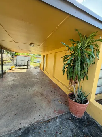 $2,900 | 2320 Sunrise Drive, West Palm Beach, FL 33415