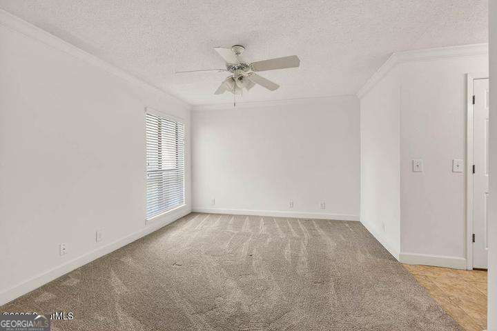 2511 Demere Road, Unit 5 St. Simons, GA 31522 - Photo 12 of 27 Gallery Image 12