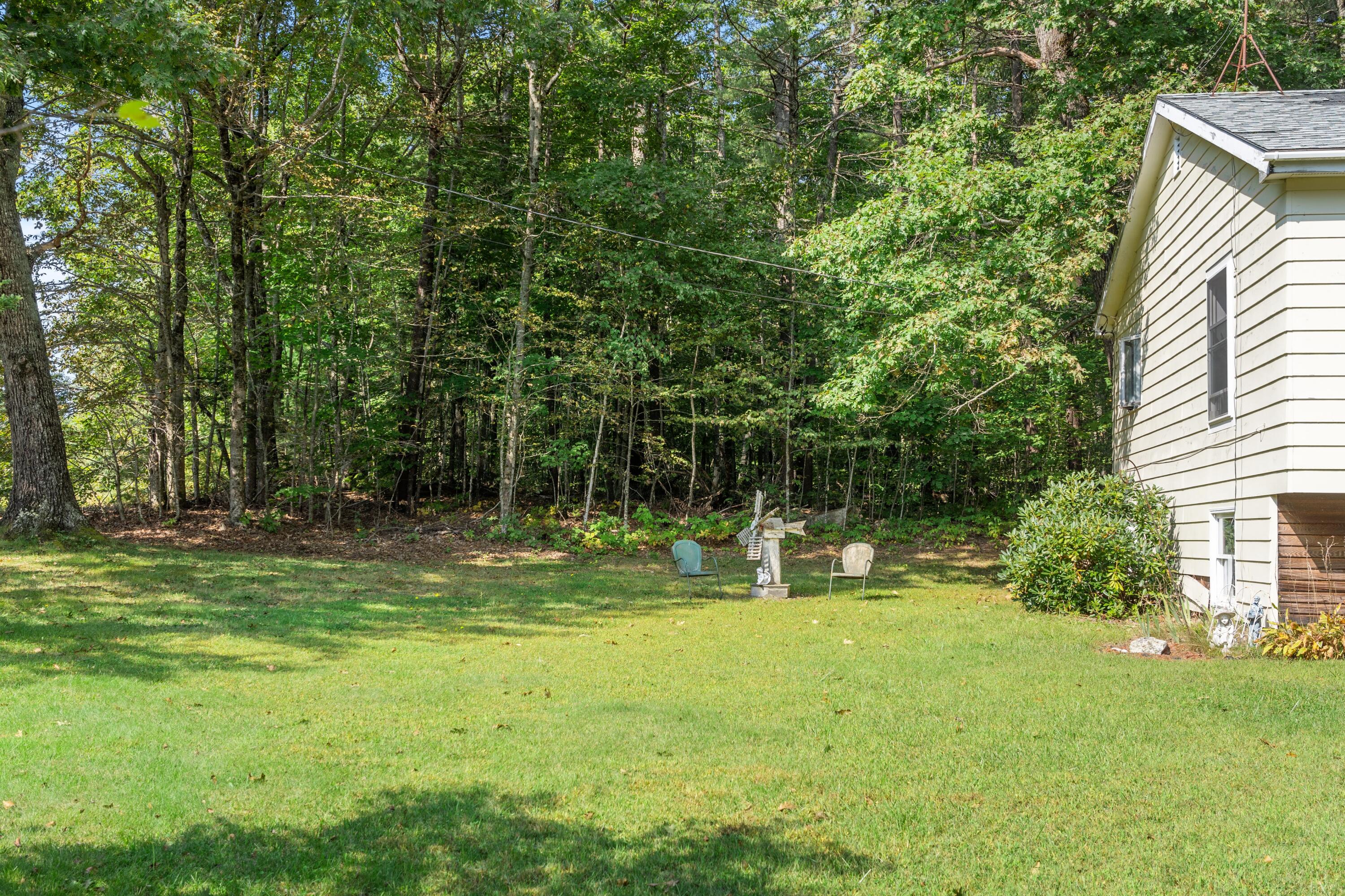 242 South Belfast Road Windsor, ME 04363 - Photo 25 of 27 DSC02394