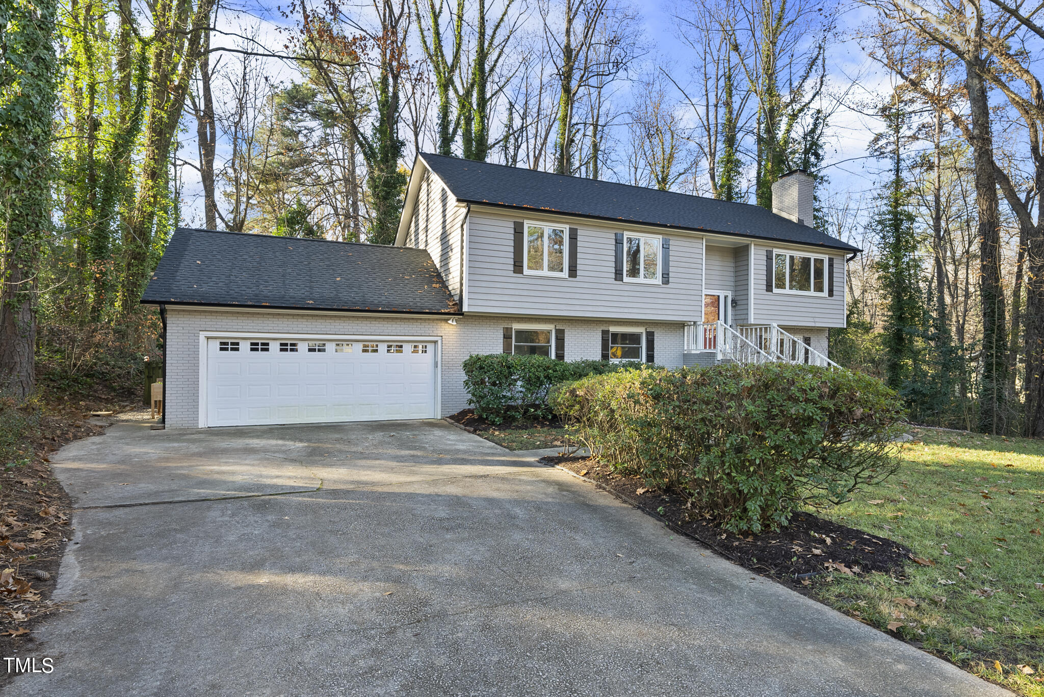 4701 Oak Park Road Raleigh, NC 27612 - Photo 4 of 52 DSC06319