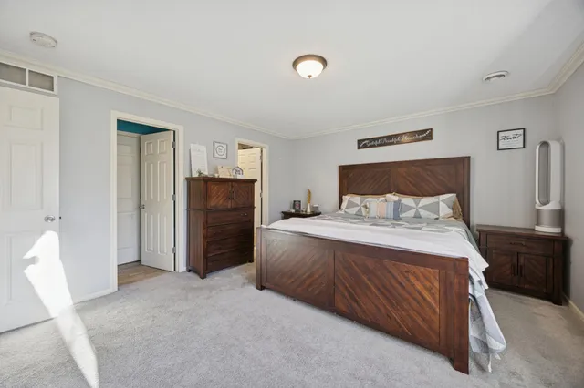 $280,000 | 2814 Spy Glass Drive, Chaska, MN 55318