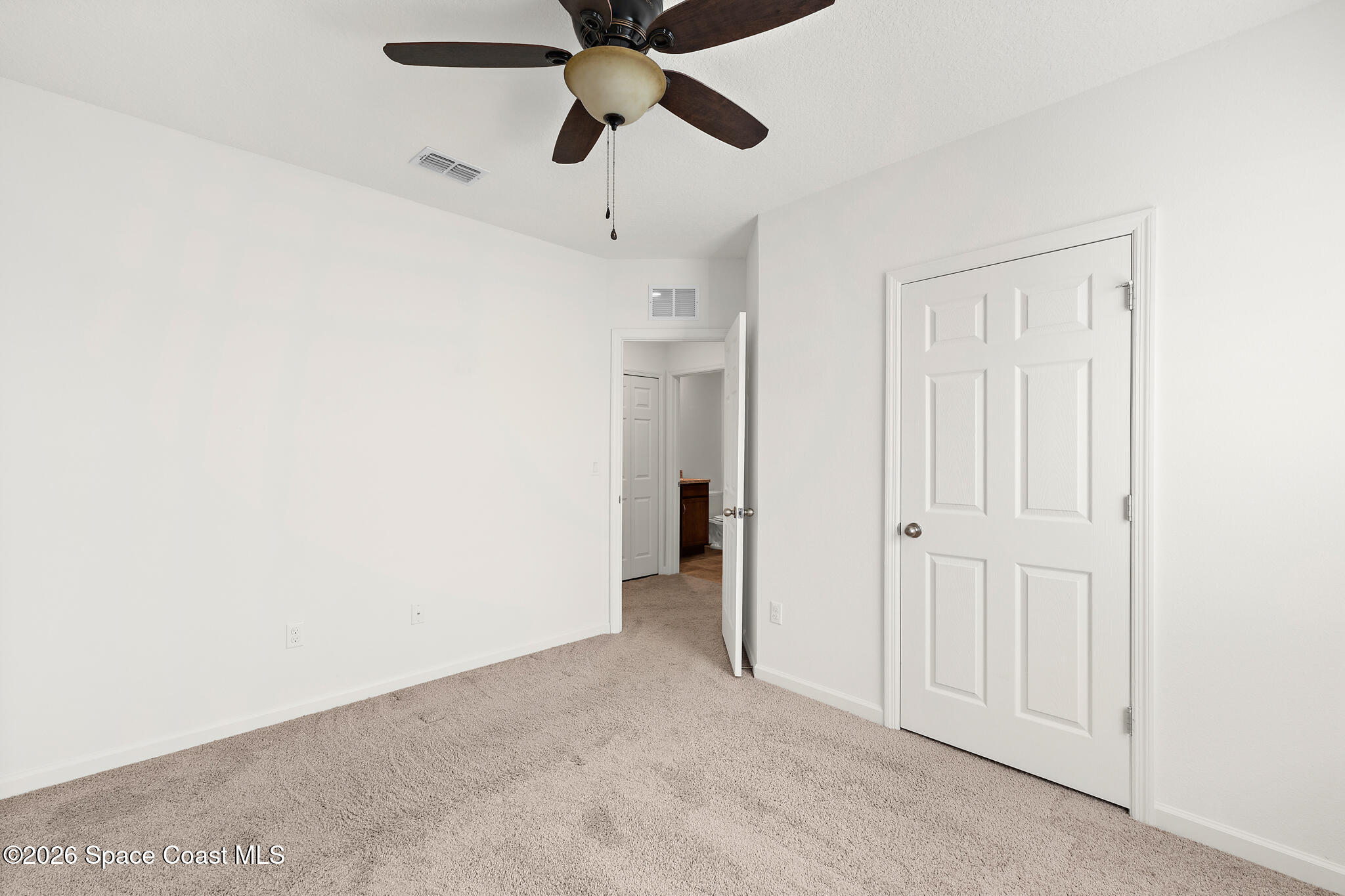 3628 Loggerhead Lane Mims, FL 32754 - Photo 23 of 50 3628 Loggerhead Ln, Mims, FL 32754-22