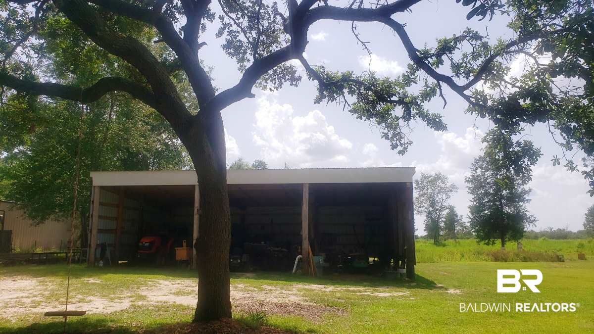 33903 Lee Road Robertsdale, AL 36567 - Photo 17 of 20