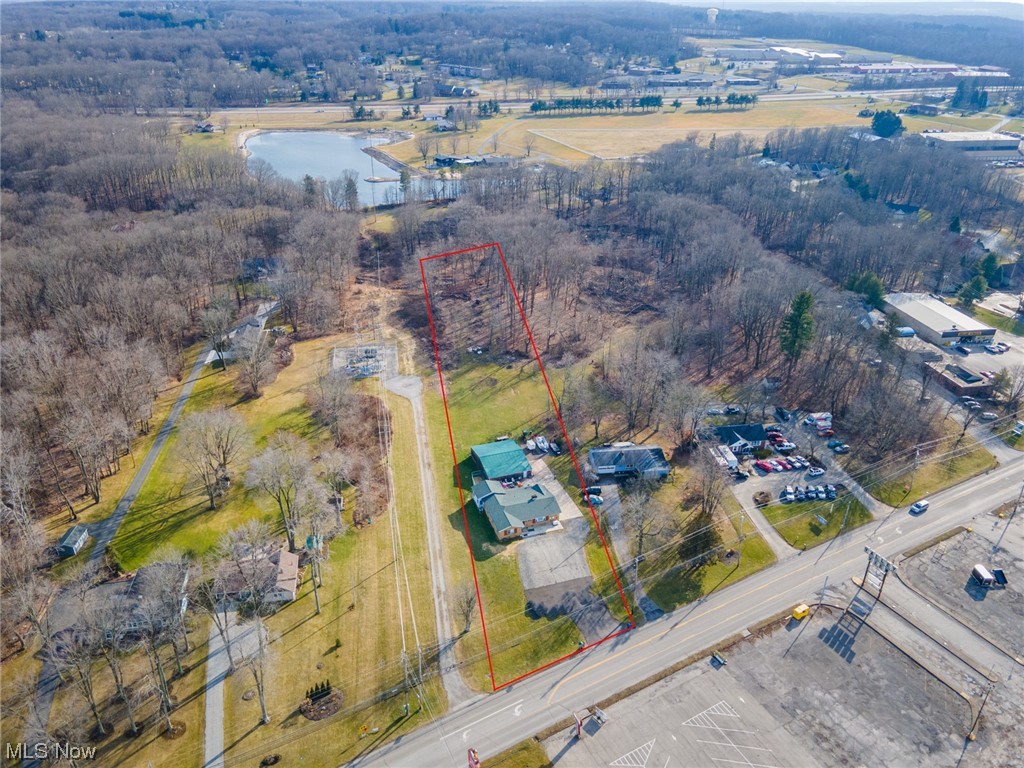 7314 Warren - Sharon Road Brookfield, OH 44403 - Photo 47 of 48 Gallery Image 47