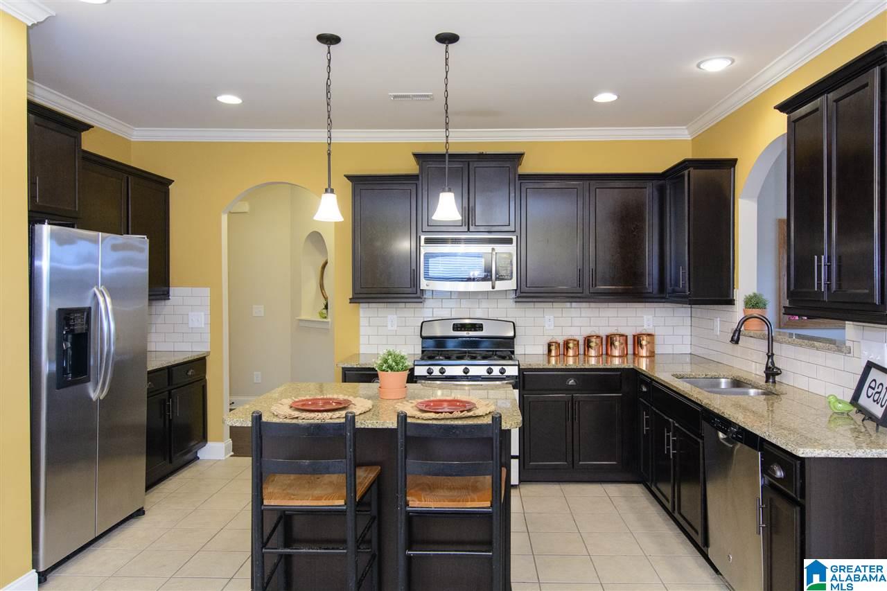 3049 Chelsea Park Ridge Chelsea, AL 35043 - Photo 8 of 42