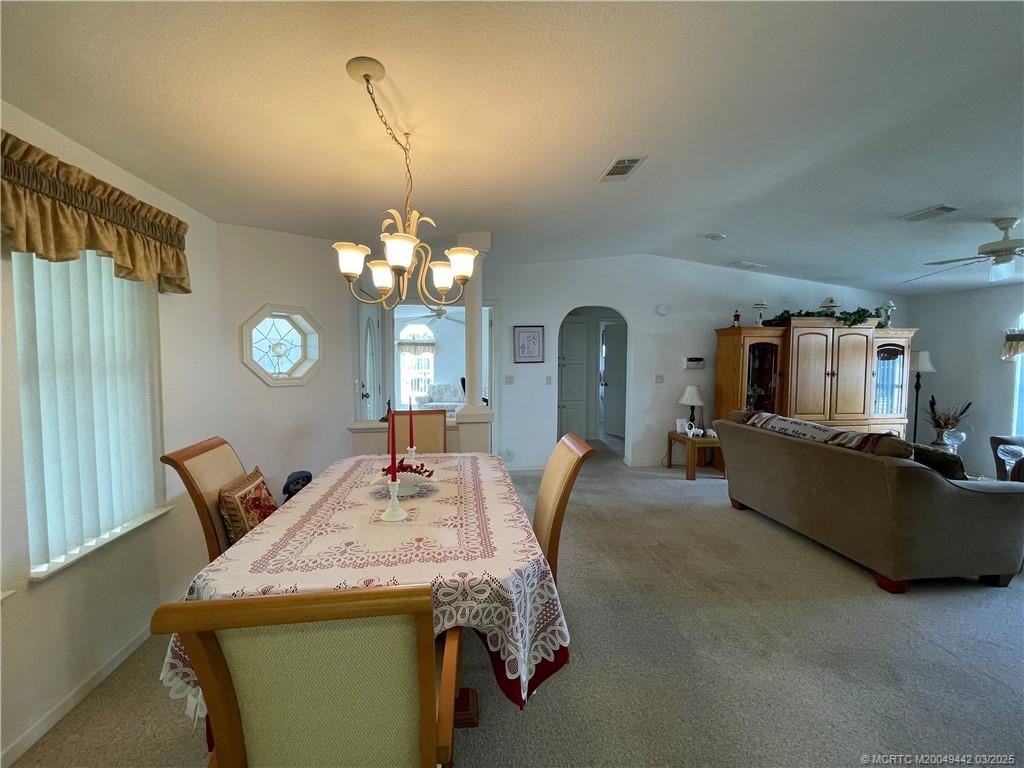 16447 Southwest Two Wood Way Indiantown, FL 34956 - Photo 15 of 46