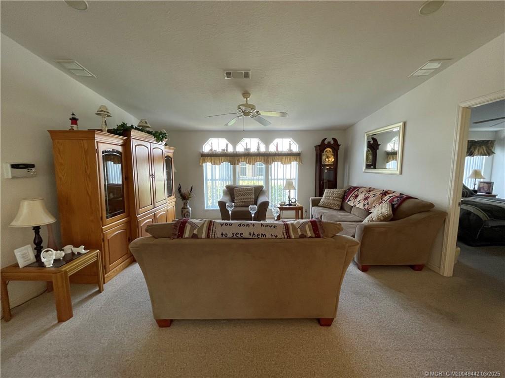 16447 Southwest Two Wood Way Indiantown, FL 34956 - Photo 16 of 46