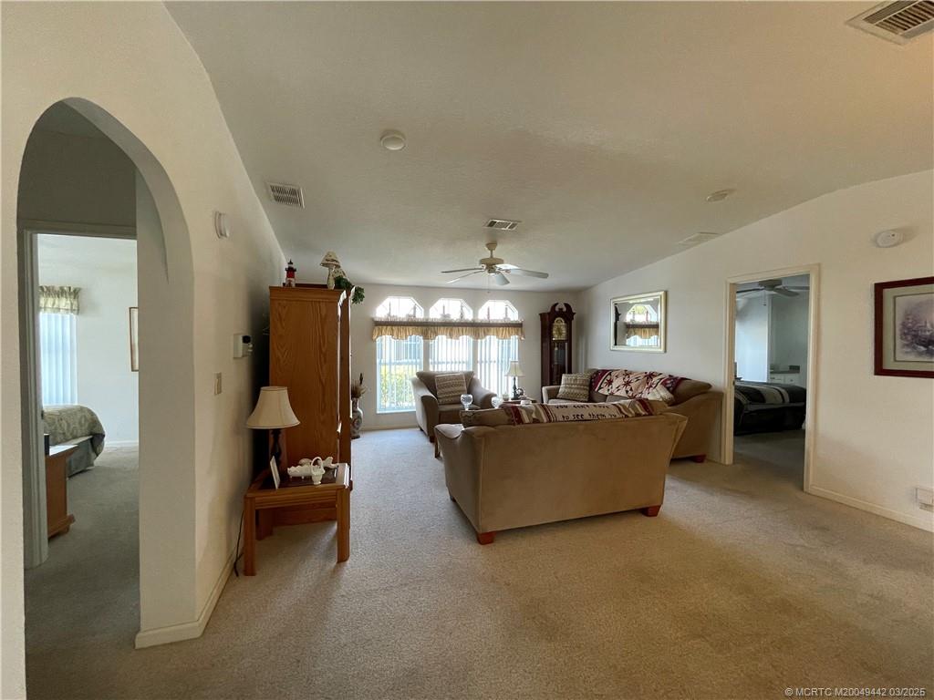 16447 Southwest Two Wood Way Indiantown, FL 34956 - Photo 18 of 46