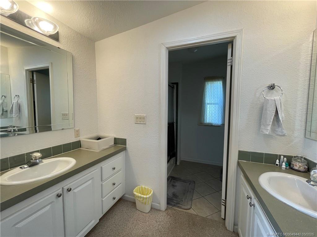 16447 Southwest Two Wood Way Indiantown, FL 34956 - Photo 23 of 46