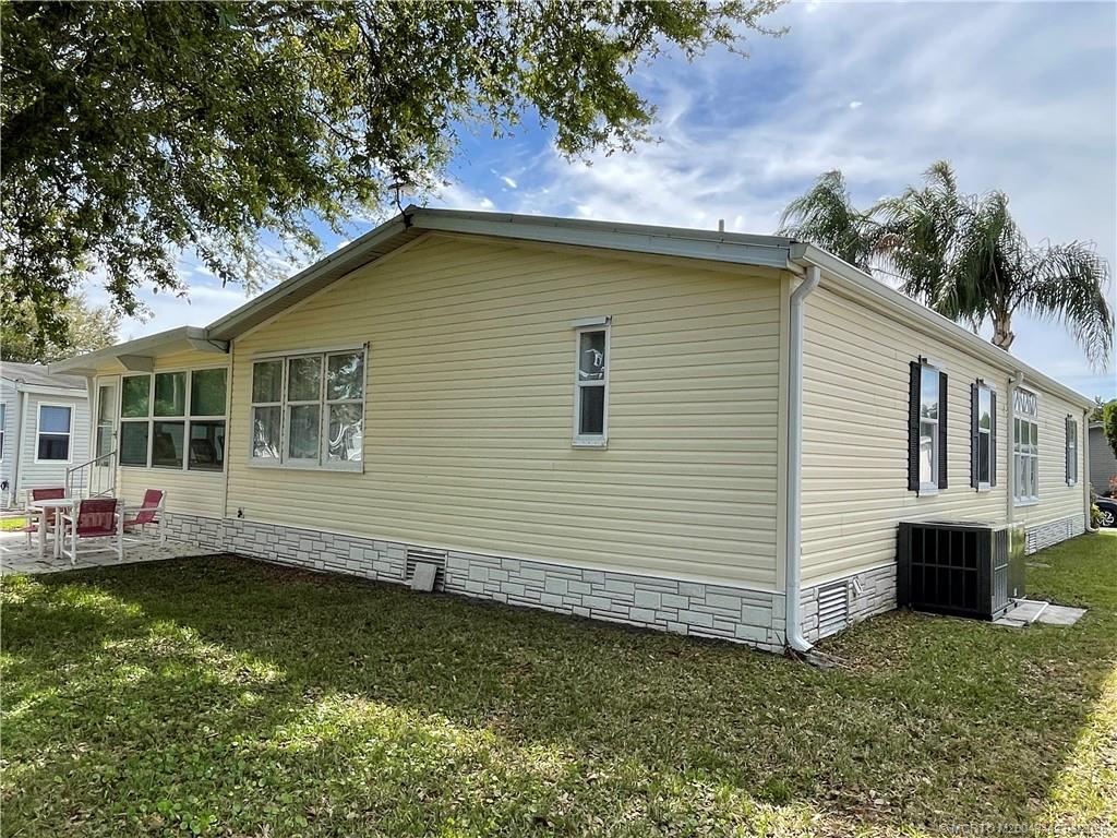 16447 Southwest Two Wood Way Indiantown, FL 34956 - Photo 3 of 46