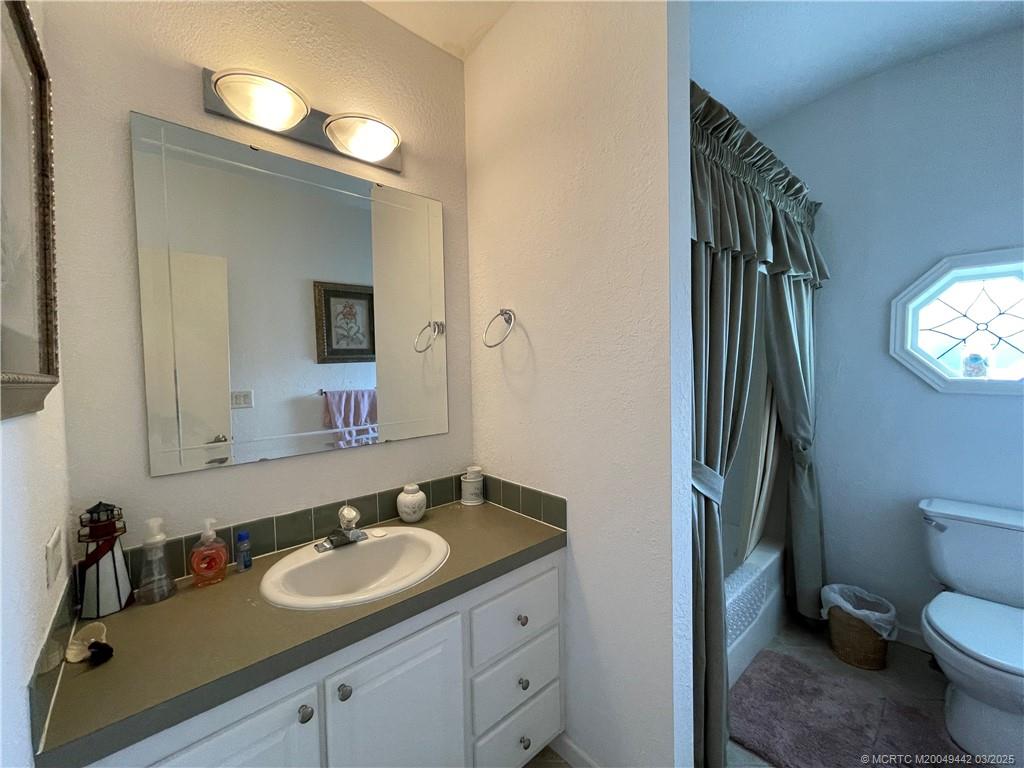 16447 Southwest Two Wood Way Indiantown, FL 34956 - Photo 33 of 46