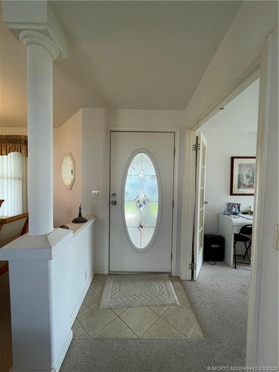 16447 Southwest Two Wood Way Indiantown, FL 34956 - Photo 38 of 46