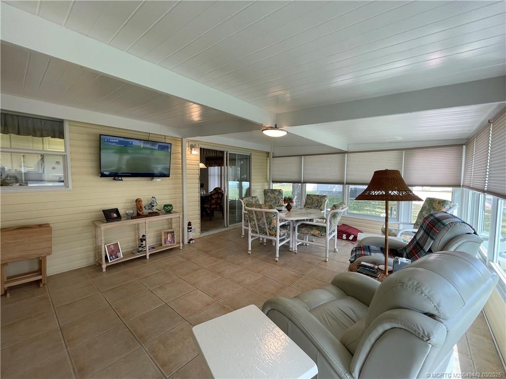 16447 Southwest Two Wood Way Indiantown, FL 34956 - Photo 39 of 46