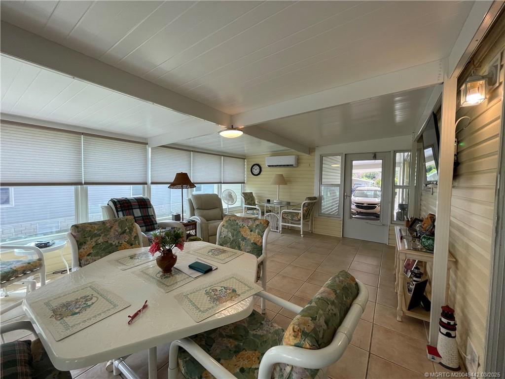 16447 Southwest Two Wood Way Indiantown, FL 34956 - Photo 41 of 46