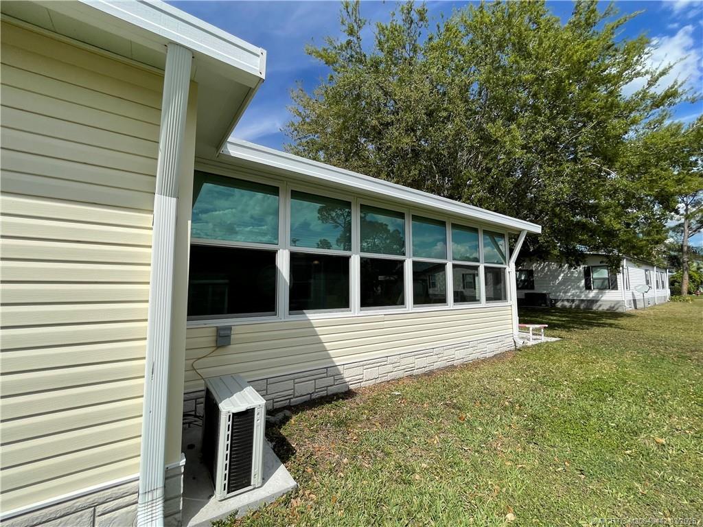 16447 Southwest Two Wood Way Indiantown, FL 34956 - Photo 7 of 46